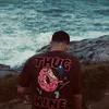 kaiiky6n