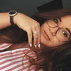juliedg07
