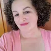 matildedossanto0