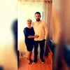 gorangogohorvat