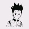 __gon_freecss__