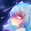 ayukovt_
