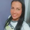 queilapitanga
