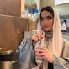 ﮼ن ♑︎