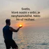 peteroviasiso