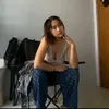 eloythedreamer
