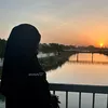 noon6727