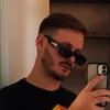 pedruzzih