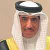 salman007708