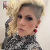 renataluciacuba