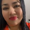 princessita_86