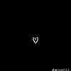 caro.edufuah