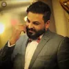 sinanalfahd
