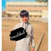 mohamedbadi27
