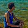 arafahamed000