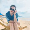 tuylip1603