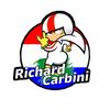 Richard Carbini