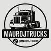 maurojtrucks