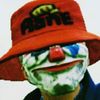 arso_ff