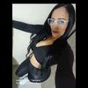 nathaliaandrea_22