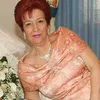 carmenlopez_49