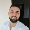 gabrielbranda0