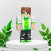 relev4k