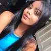 jackeline_com_ck