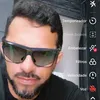 gilcampos022