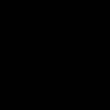 bizio1281