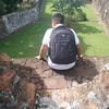 orlinramos18