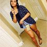 user882139440