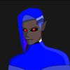 hr_big_shadow5