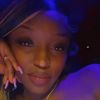 dreamqueen717