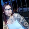 ladyyesenia2