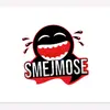 smejmose32 smeško