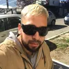 dariogivaudant