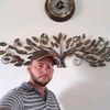 rodrigomendez052