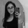 ufv._.abir