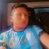 luis_cj.03