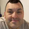 gianfrancopa