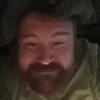 bigdoddyd
