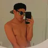 ianbarrientos8