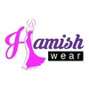 hamish2518