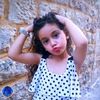 rama_rouro