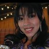 evelia_vicent1