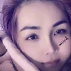 trinh0837