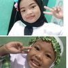 dea_humayra