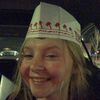 chloe.foth