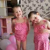 charlottethomas05